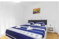 Villa Royal***** Apartman 4 – A4 foto 5
