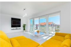 Villa Royal***** Apartman 2 – A2 foto 5