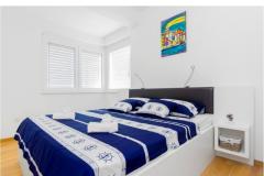 Villa Royal***** Apartman 3 – A3 foto 3
