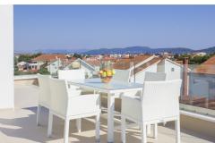 Villa Royal***** Apartman 6 – A6 foto 2
