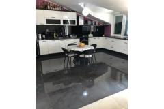 Penthouse medencével Ruža Apartman 1 – AP RUZA foto 2
