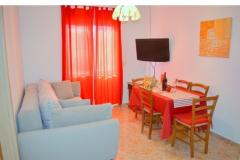 Villa Tanja *** Apartman 3 – AP (4+1) foto 1