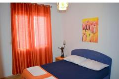 Villa Tanja *** Apartman 3 – AP (4+1) foto 2