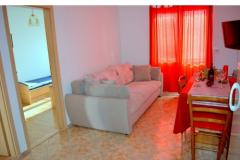Villa Tanja *** Apartman 3 – AP (4+1) foto 3