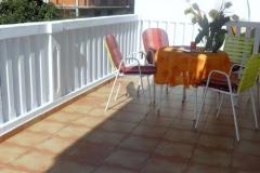 Villa Tanja *** Apartman 3 – AP (4+1) foto 4