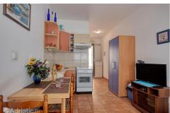 Villa Tanja *** Apartman 4 – STUDIO APA foto 2