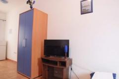 Villa Tanja *** Apartman 4 – STUDIO APA foto 3