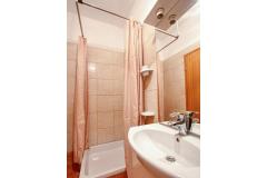 Villa Tanja *** Apartman 4 – STUDIO APA foto 4