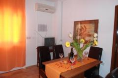 Villa Tanja *** Apartman 1 – AP A1(4+1) foto 1