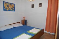 Villa Tanja *** Apartman 1 – AP A1(4+1) foto 4