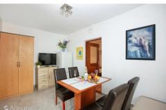 Villa Tanja *** Apartman 2 – AP A2(3+2) foto 2