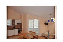 Apartmanok Blata Apartman 1 – Stan foto 1