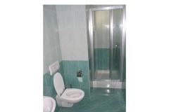 Apartmanok Blata Apartman 1 – Stan foto 2