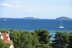 Apartmanok Blata Apartman 1 – Stan foto 3