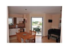 Apartmanok Blata Apartman 2 – Stan foto 2