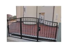 Apartmanok Blata Apartman 2 – Stan foto 4