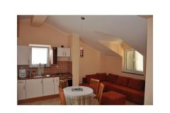 Apartmanok Blata Apartman 3 – Stan foto 2