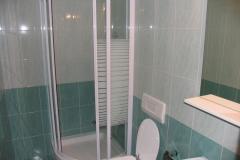 Apartmanok Blata Apartman 3 – Stan foto 3