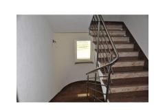 Apartmanok Blata Apartman 3 – Stan foto 4