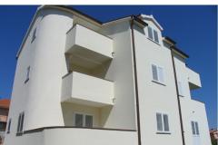 Apartmanok Blata Apartman 4 – Stan foto 1