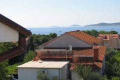 Apartmanok Blata Apartman 4 – Stan foto 3