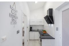 Apartman Miha Apartman 2 – Apartman M foto 4