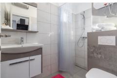 Apartman Miha Apartman 2 – Apartman M foto 5