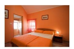 Apartman  Vodnjan Apartman 1 foto 1