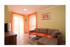 Apartman  Vodnjan Apartman 1 foto 2