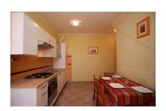 Apartman  Vodnjan Apartman 1 foto 3