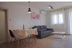 Apartman with sea view, Vodnjan Apartman 1 – Vodnjan foto 1