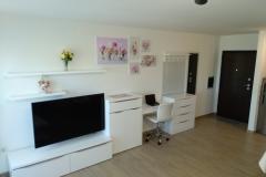 Apartman with sea view, Vodnjan Apartman 1 – Vodnjan foto 3