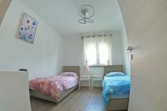 Apartman with sea view, Vodnjan Apartman 1 – Vodnjan foto 4