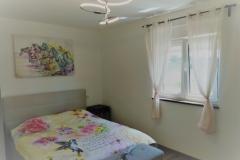 Apartman with sea view, Vodnjan Apartman 1 – Vodnjan foto 5