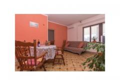 Apartmanok Anna  Apartman 1 foto 1