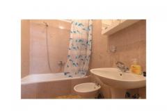 Apartmanok Anna  Apartman 1 foto 4
