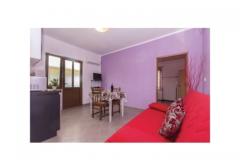 Apartmanok Anna  Apartman 2 foto 2