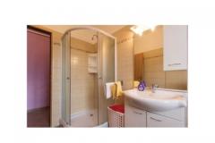 Apartmanok Anna  Apartman 2 foto 4