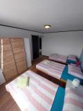 Apartmanok Chipo Apartman 1 – Chipo 1 foto 1