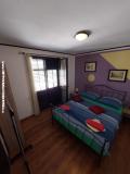 Apartmanok Chipo Apartman 1 – Chipo 1 foto 2