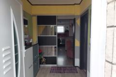 Apartmanok Chipo Apartman 1 – Chipo 1 foto 4