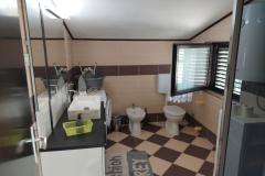 Apartmanok Chipo Apartman 1 – Chipo 1 foto 5