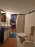 Apartmanok Chipo Apartman 2 – Chipo 2 foto 1