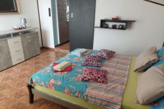 Apartmanok Chipo Apartman 2 – Chipo 2 foto 3