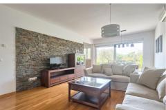 Casadigioia Apartmanok Apartman 1 – Genco foto 1