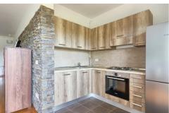 Casadigioia Apartmanok Apartman 1 – Genco foto 3