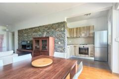 Casadigioia Apartmanok Apartman 1 – Genco foto 4
