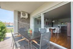 Casadigioia Apartmanok Apartman 1 – Genco foto 5