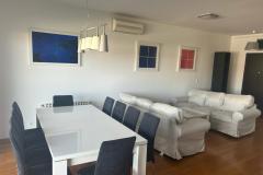 Casadigioia Apartmanok Apartman 2 – Toto foto 1