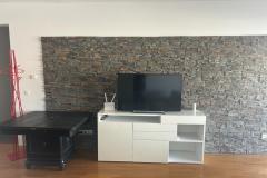 Casadigioia Apartmanok Apartman 2 – Toto foto 2